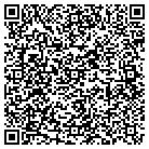 QR code with Consolidated Electrical Distr contacts