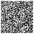 QR code with Reasonable Auto Wrecking Salv contacts