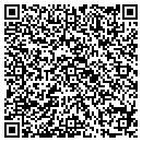 QR code with Perfect Thymes contacts