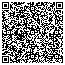 QR code with Pet Caskets Etc contacts