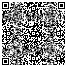 QR code with Confetti's Restaurant contacts