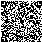 QR code with Brian Holman and Associates contacts