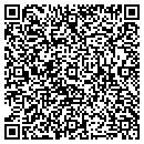QR code with Supercuts contacts