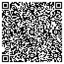 QR code with Supercuts contacts