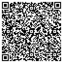 QR code with Hoffman Dry Cleaning contacts