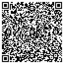 QR code with Hoyt's Ace Hardware contacts