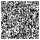 QR code with Weaver Alan B Co LLC contacts