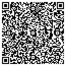QR code with Glenn's Auto contacts