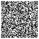 QR code with Storybook Part Trucks contacts