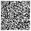 QR code with Real Form contacts