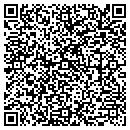 QR code with Curtis & Assoc contacts