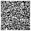 QR code with Clayton Productions contacts