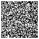 QR code with Clayton Productions contacts