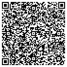 QR code with Feild Machine Specialists contacts