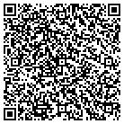 QR code with Schiffman Properties LLC contacts
