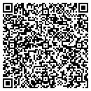 QR code with Aspen Dental Lab contacts
