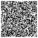 QR code with James K Gilliand contacts