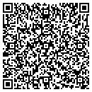 QR code with Bun Basket N Bakery contacts