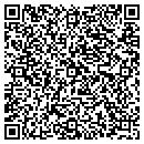 QR code with Nathan N Jardine contacts