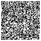 QR code with System Maintenance Service contacts