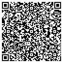 QR code with Gates Images contacts