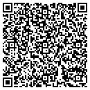 QR code with Tea-Tech contacts