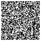 QR code with Western Midrange Corp contacts