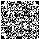 QR code with Calf Canyon Bed & Breakfast contacts