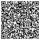 QR code with Macrotech Polyseal contacts