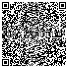 QR code with Performance Drywall contacts