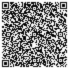 QR code with Honorable Derek P Pullan contacts