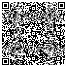 QR code with Exide Battery Corp contacts