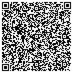 QR code with State Parks & Recreation Department contacts