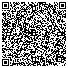 QR code with Advanced Material Handleing contacts