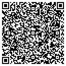 QR code with Abs Constuction contacts