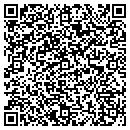 QR code with Steve Perry Gems contacts