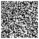 QR code with Total Climate Supply Co contacts
