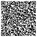 QR code with Suite Technology contacts