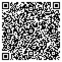 QR code with J Varsi contacts
