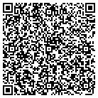 QR code with Counter Point Relations LLC contacts