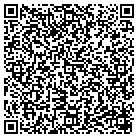 QR code with Power Point Contracting contacts