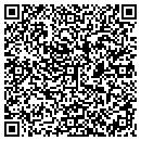 QR code with Connor Cattle Co contacts