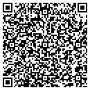 QR code with Feathered Fun Aviary contacts
