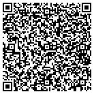 QR code with Randy T Simonsen DDS contacts