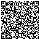 QR code with Vapaire contacts