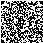 QR code with Performnce Plus Emplyment Services contacts