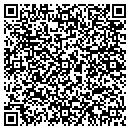 QR code with Barbers Welding contacts