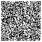 QR code with CNC Transportation Service contacts