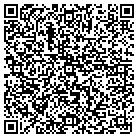 QR code with Spring Air Mattress Company contacts