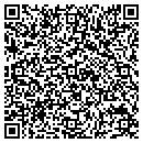 QR code with Turning 2wards contacts